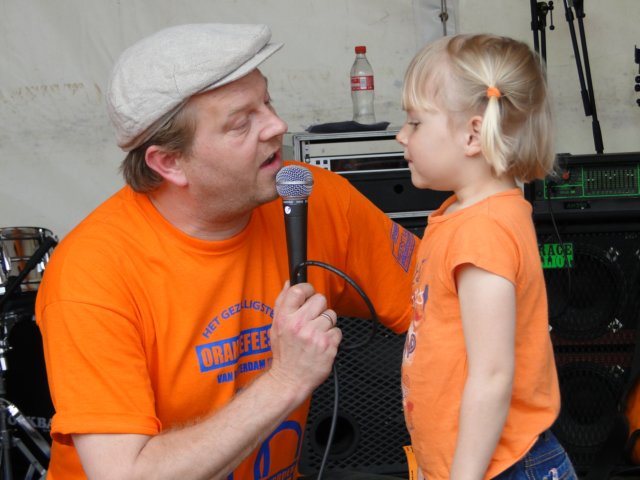 koninginnedag 2012 235.jpg